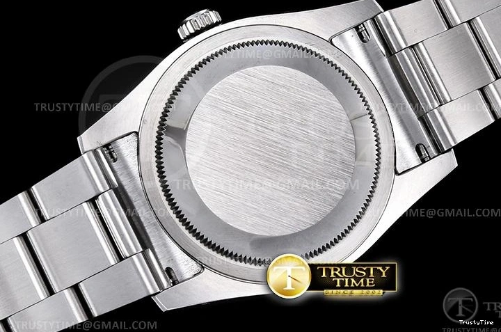 0111 RDJ0355B – DJ 36mm Reliable 721